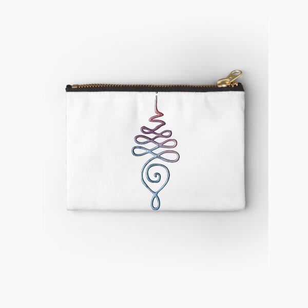 Item preview, Unalome 1 designed and sold by m2inspiration.