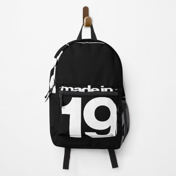 Item preview, made in 1984 designed and sold by francokf.
