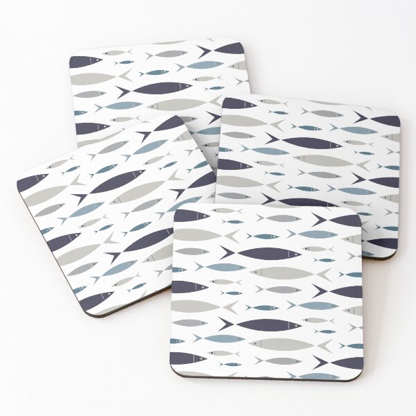 Item preview, Petrol designed and sold by lisajaynemurray.