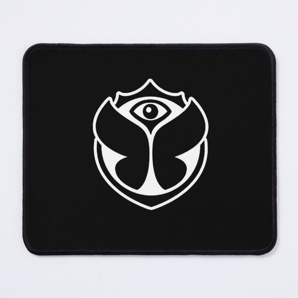 Item preview, Tomorrowland designed and sold by BladiWear.