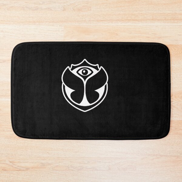 Item preview, Tomorrowland designed and sold by BladiWear.