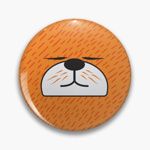 Item preview, GINGERS SOCKY WOCKY'S designed and sold by Original-goman.