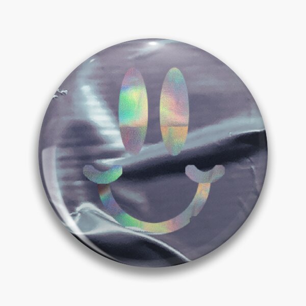 Item preview, Abstract happy designed and sold by Abelievingheart.