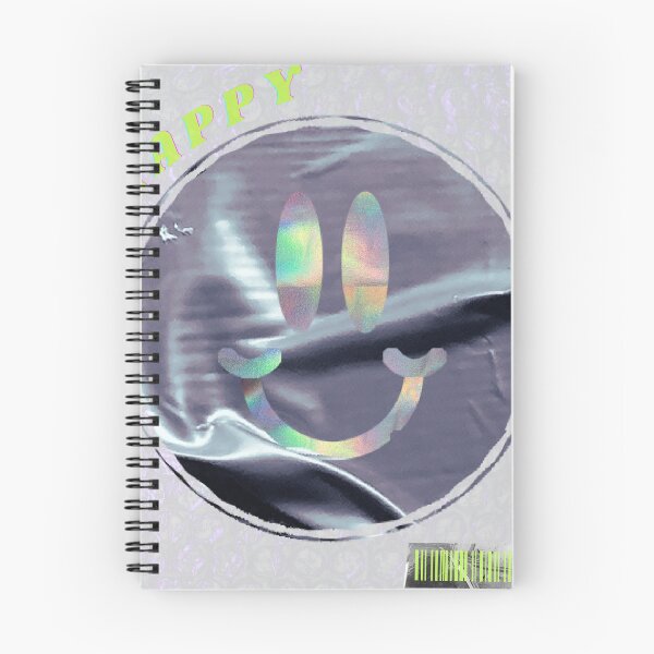 Item preview, Abstract happy designed and sold by Abelievingheart.
