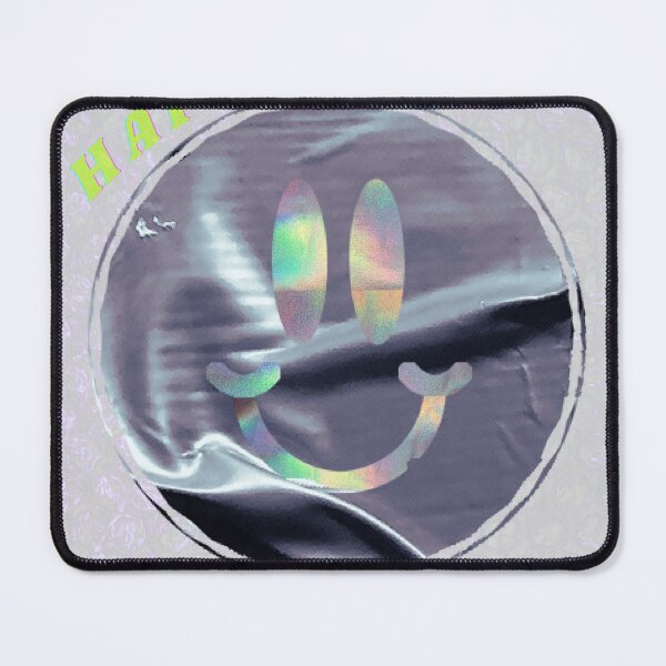 Item preview, Abstract happy designed and sold by Abelievingheart.