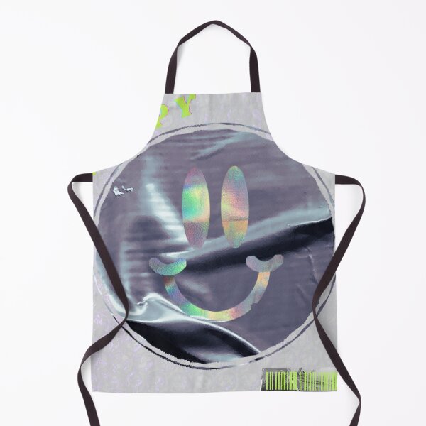 Item preview, Abstract happy designed and sold by Abelievingheart.