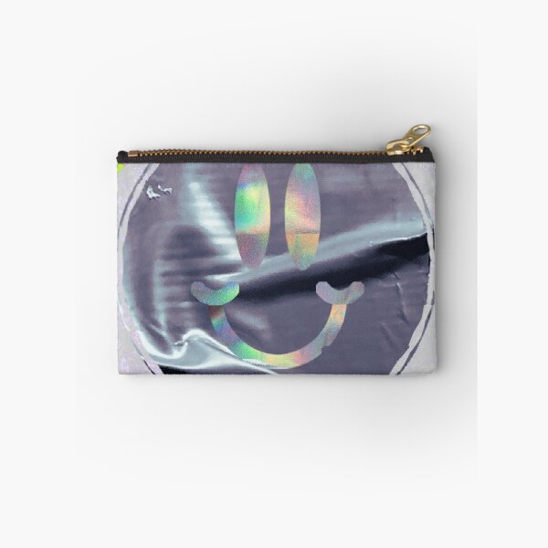 Item preview, Abstract happy designed and sold by Abelievingheart.