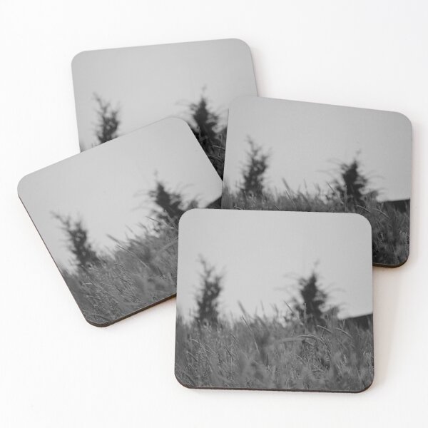 Item preview, In the fields designed and sold by 999Devil999.