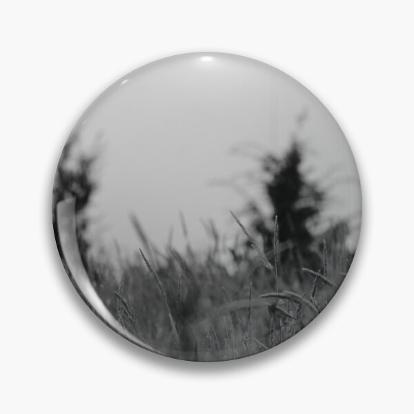 Item preview, In the fields designed and sold by 999Devil999.