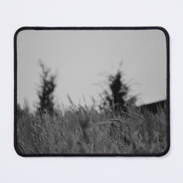 Item preview, In the fields designed and sold by 999Devil999.