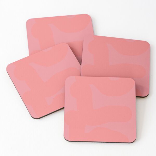 Item preview, Perfectly Peach designed and sold by DuckyB.