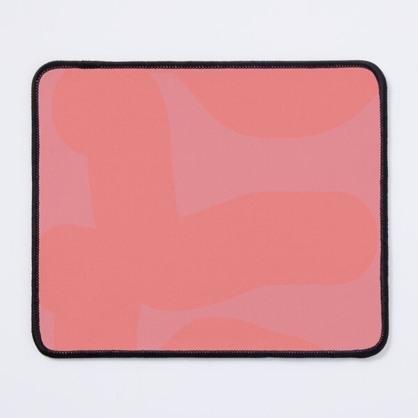 Item preview, Perfectly Peach designed and sold by DuckyB.