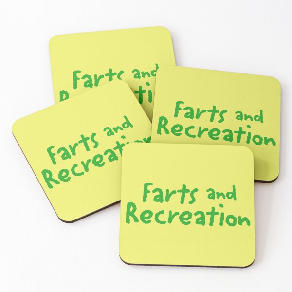 Item preview, Farts and Recreation Wolf's Shirts designed and sold by Maddy Jezerski.