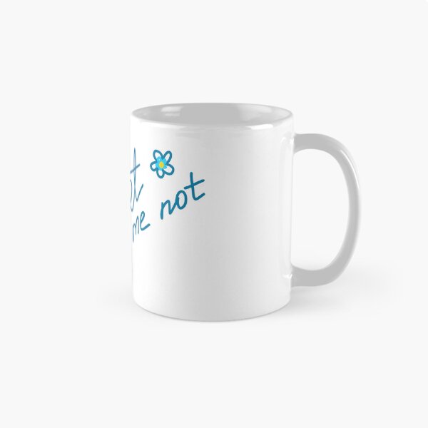 Item preview, Forget me not  designed and sold by Kate1art.