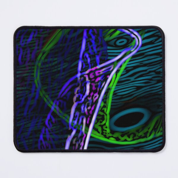 Item preview, Celestial Serenade designed and sold by Dan Stephens.
