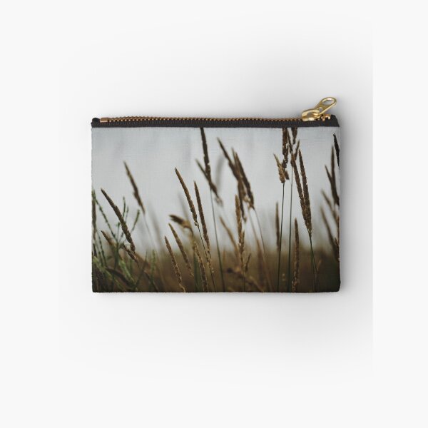 Item preview, Nature designed and sold by 999Devil999.