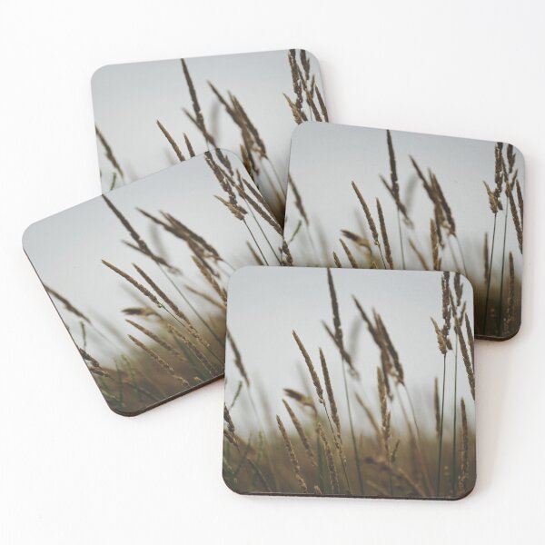 Item preview, Nature designed and sold by 999Devil999.
