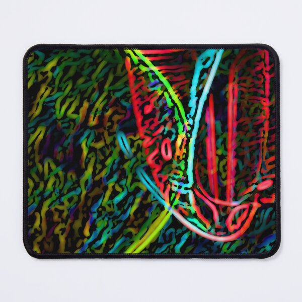 Item preview, Chromatic Symphony designed and sold by Dan Stephens.