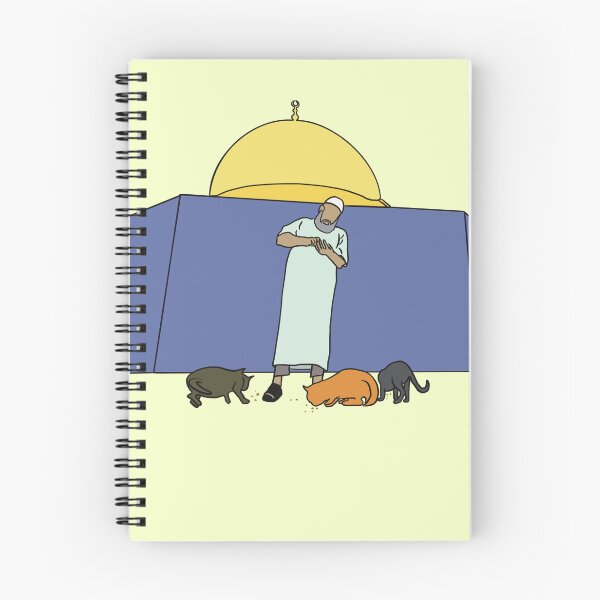 Item preview, Al-Aqsa design  designed and sold by FtloMohamadShop.