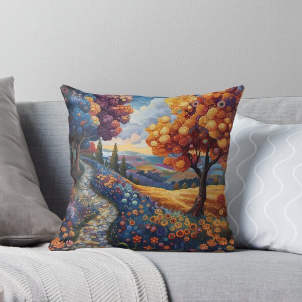 Item preview, Colorful Whirlwind designed and sold by MNSY.