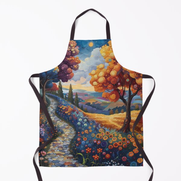 Item preview, Colorful Whirlwind designed and sold by MNSY.