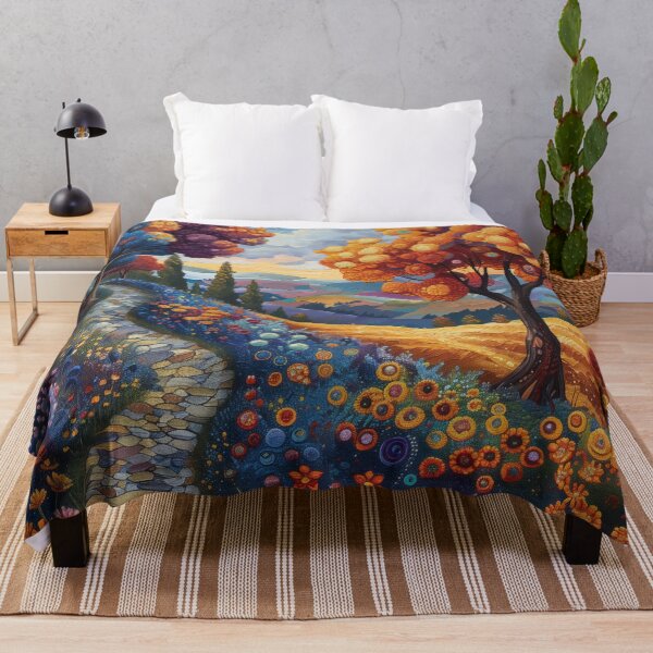 Item preview, Colorful Whirlwind designed and sold by MNSY.