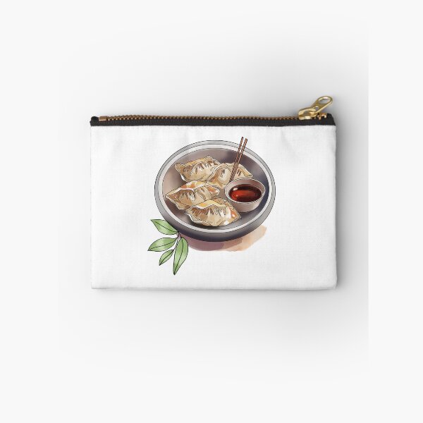 Item preview, Gyoza designed and sold by Ilpiccololupo .