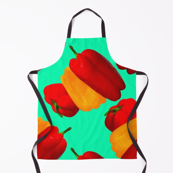 Item preview, Beautiful Colored Peppers Photography  designed and sold by Victoria Rose.