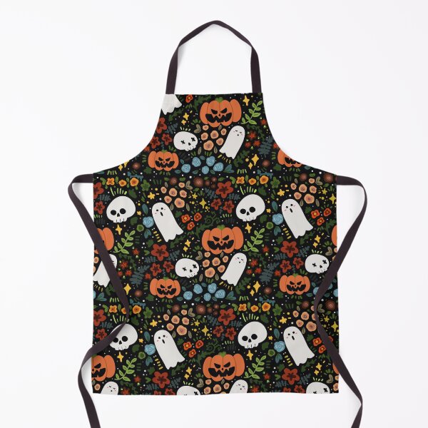 Item preview, Hallo-weeeeeeeen designed and sold by theavadakedavra.