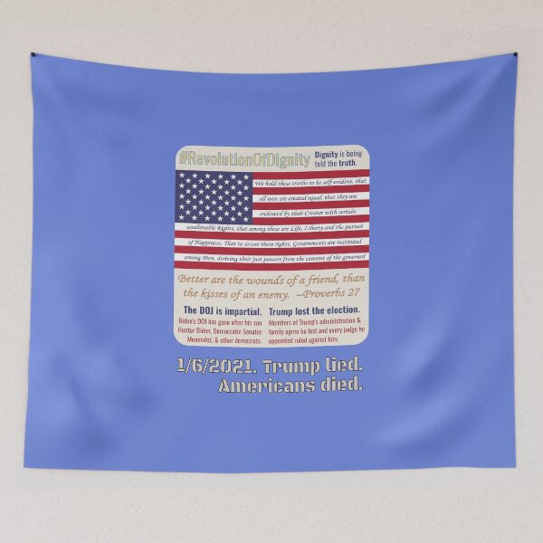 Item preview, Respectfully, Trump despises you because he lies. designed and sold by gnuber.