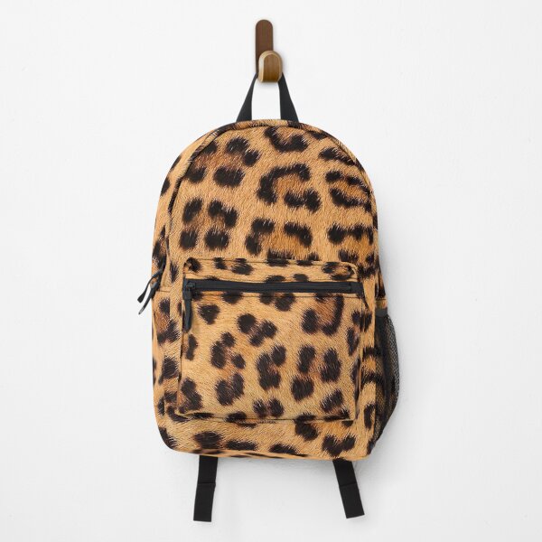 Item preview,  Leopard design  designed and sold by Optimuz-Dezign.