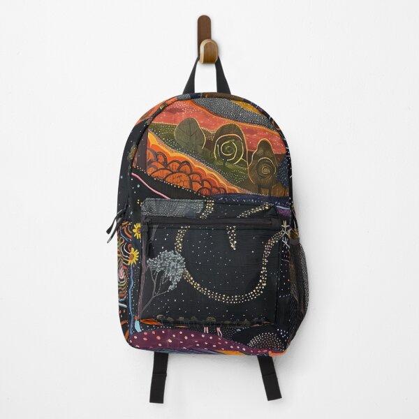 Item preview, Dotted Horizons designed and sold by MNSY.