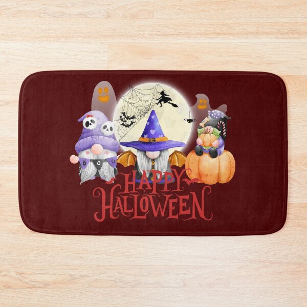 Item preview, Happy Halloween designed and sold by Areumi1.