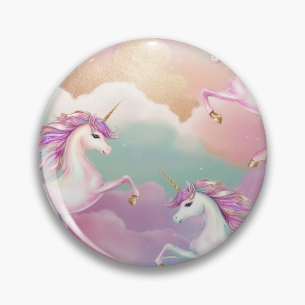 Item preview, Candy dreams designed and sold by Hugoliber.