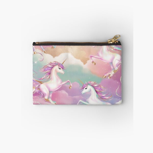 Item preview, Candy dreams designed and sold by Hugoliber.