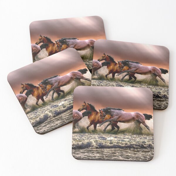Item preview, Horse designed and sold by Yuna26.