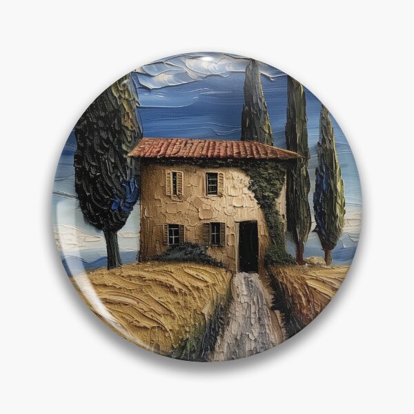 Item preview, Wheatland Wonder designed and sold by MNSY.