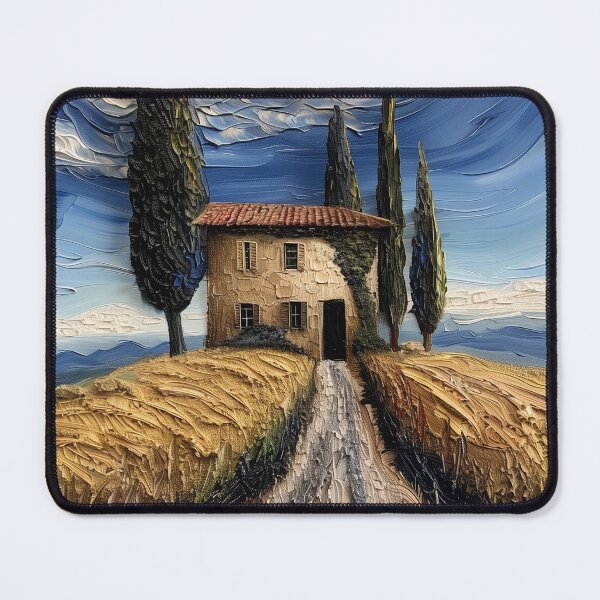 Item preview, Wheatland Wonder designed and sold by MNSY.