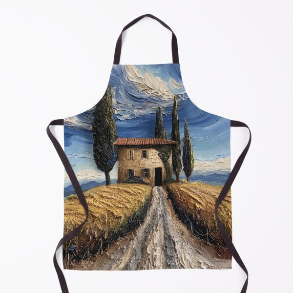 Item preview, Wheatland Wonder designed and sold by MNSY.