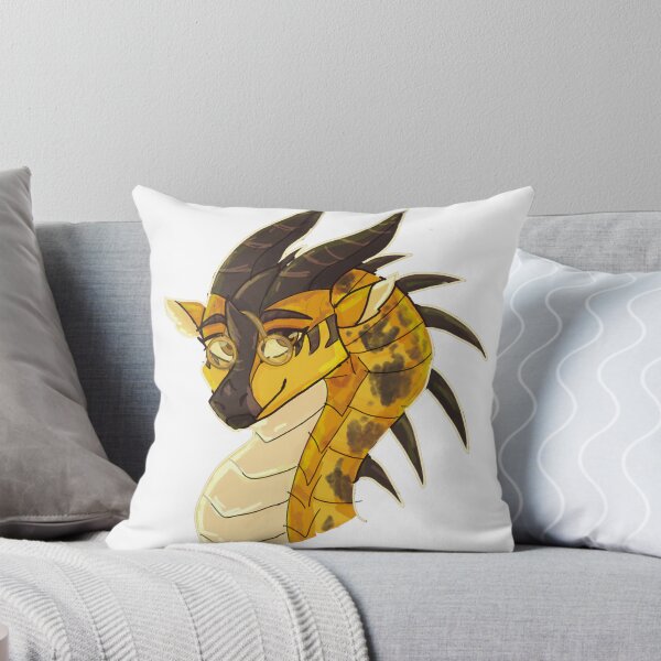 Item preview, Cricket  Wof designed and sold by Willlowwhisper.