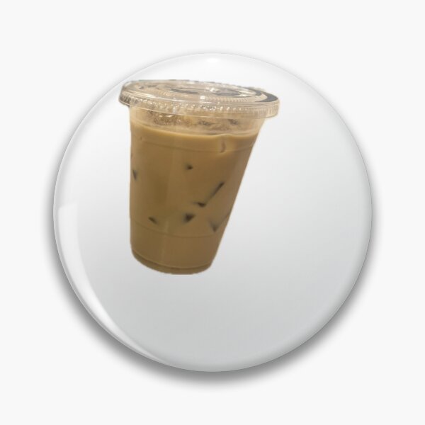 Item preview, Iced coffee photo designed and sold by erinscoffeefund.
