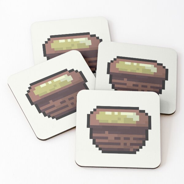 Item preview, green tea designed and sold by helixter.