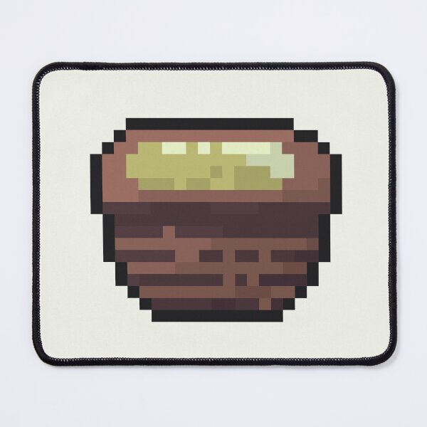 Item preview, green tea designed and sold by helixter.