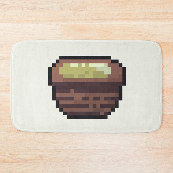 Item preview, green tea designed and sold by helixter.