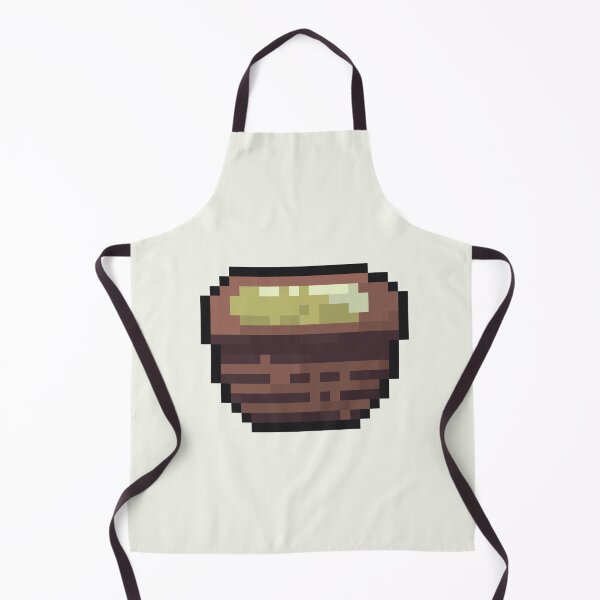 Item preview, green tea designed and sold by helixter.