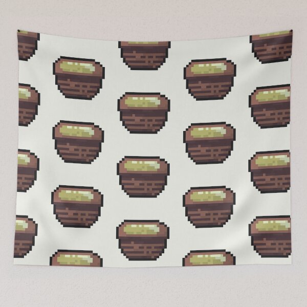 Item preview, green tea designed and sold by helixter.