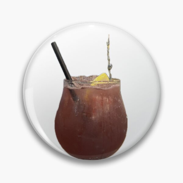 Item preview, Iced drink photo designed and sold by erinscoffeefund.