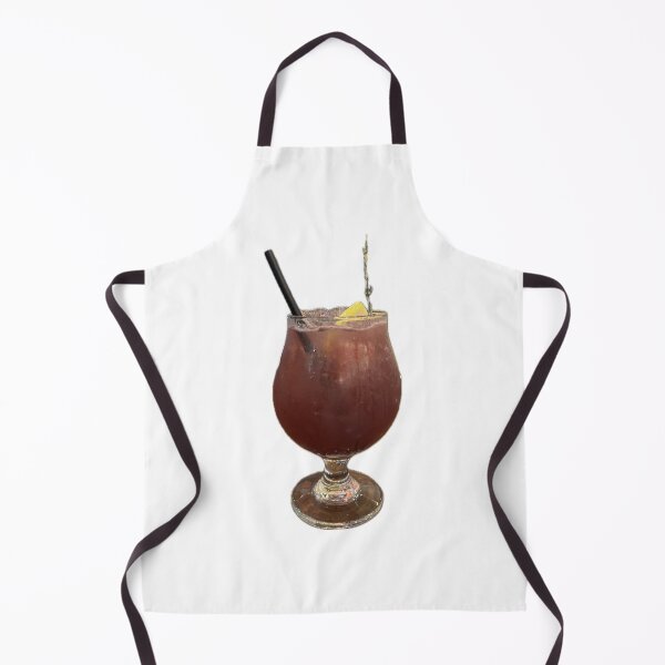 Item preview, Iced drink photo designed and sold by erinscoffeefund.