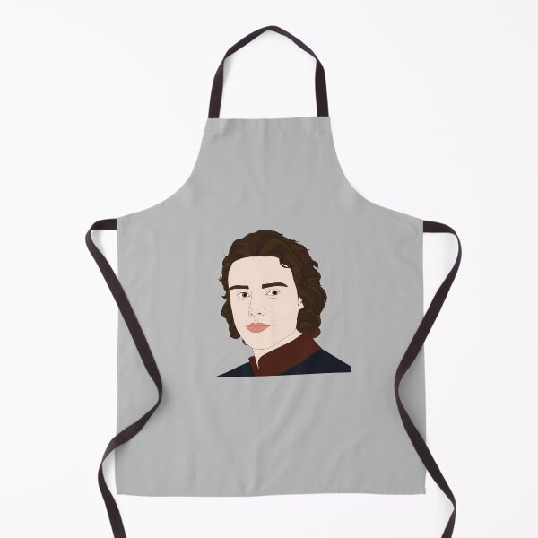 Item preview, Team Black Jace designed and sold by immelissasavin.