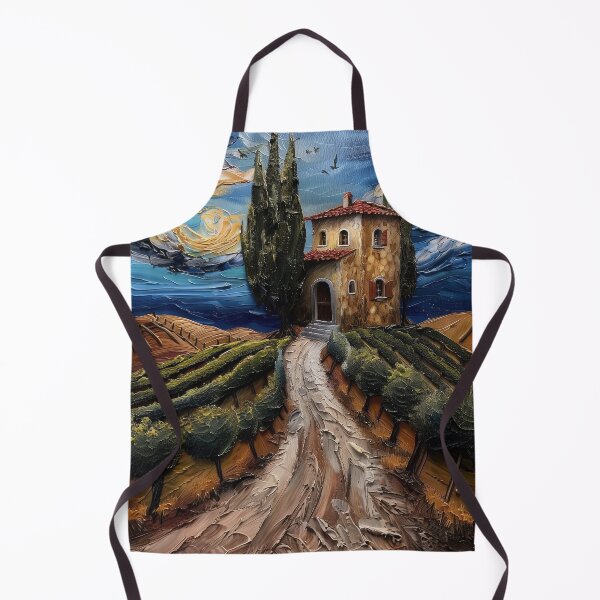 Item preview, Sun-Kissed Fields designed and sold by MNSY.